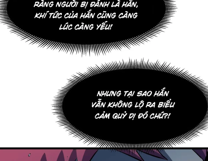 Dị Chi Long Vương Kháng Tất Cả Chapter 7 - Trang 2