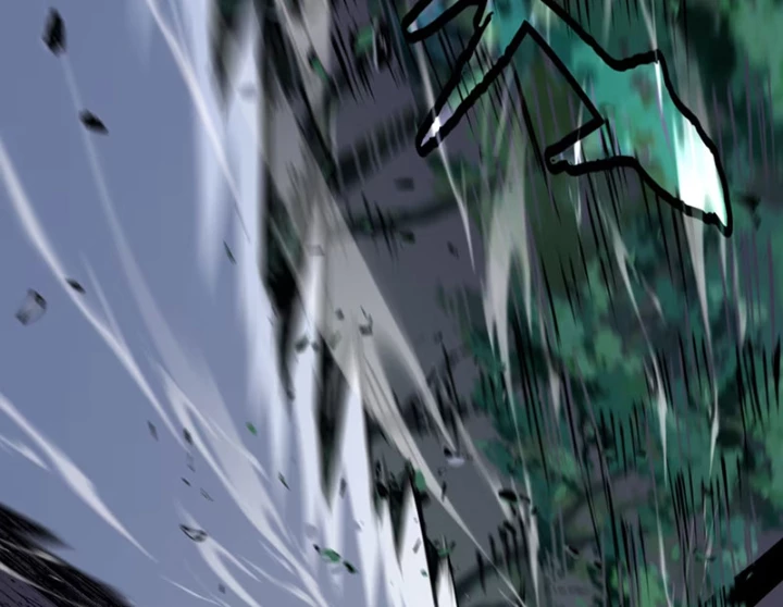 Dị Chi Long Vương Kháng Tất Cả Chapter 7 - Trang 2