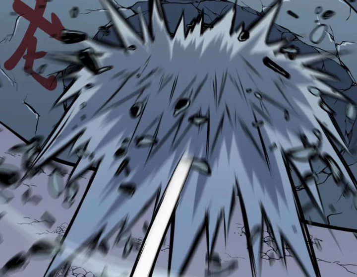 Dị Chi Long Vương Kháng Tất Cả Chapter 7 - Trang 2