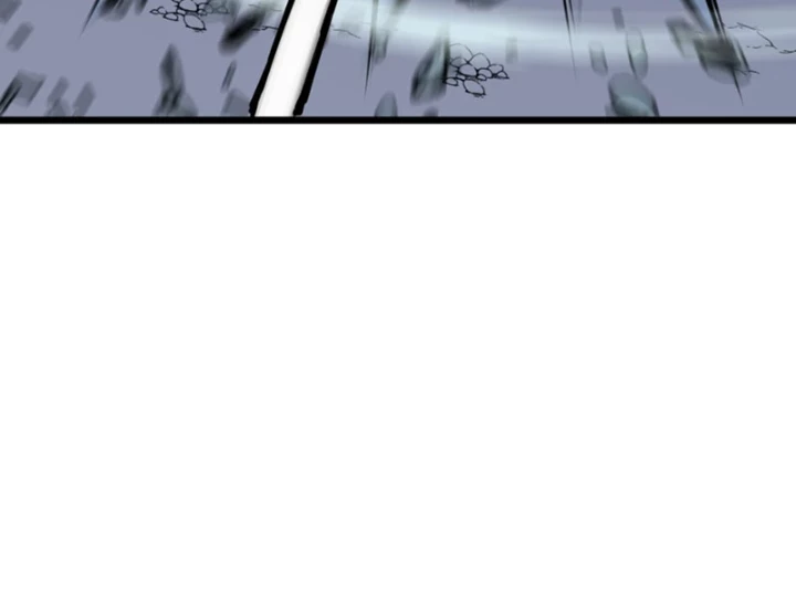 Dị Chi Long Vương Kháng Tất Cả Chapter 7 - Trang 2