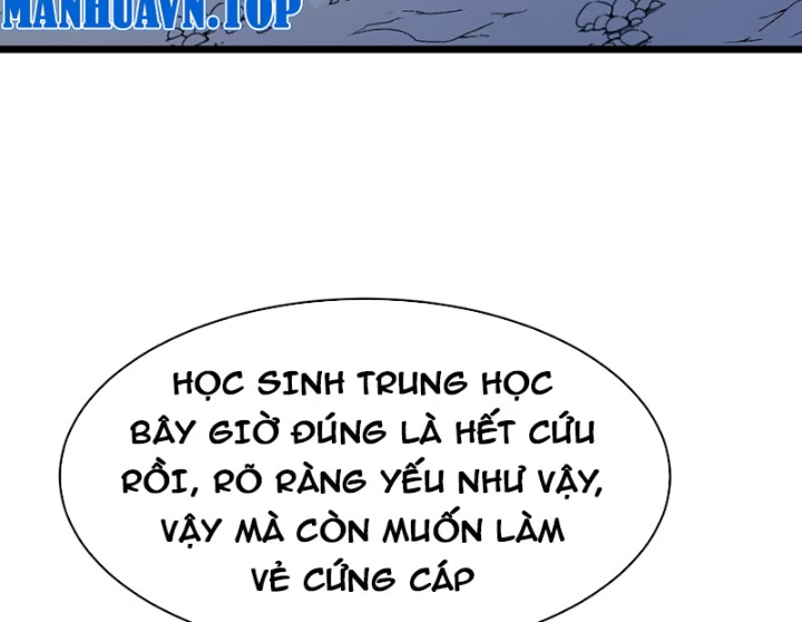 Dị Chi Long Vương Kháng Tất Cả Chapter 7 - Trang 2