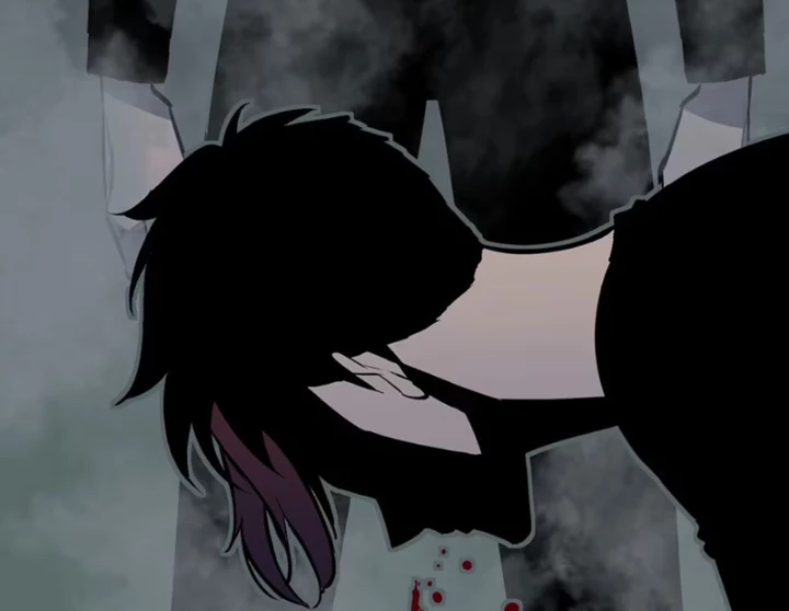 Dị Chi Long Vương Kháng Tất Cả Chapter 7 - Trang 2