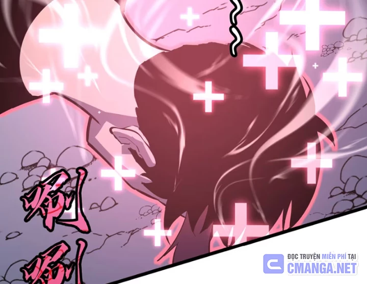 Dị Chi Long Vương Kháng Tất Cả Chapter 7 - Trang 2