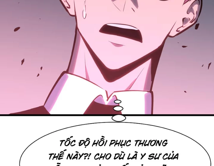 Dị Chi Long Vương Kháng Tất Cả Chapter 7 - Trang 2