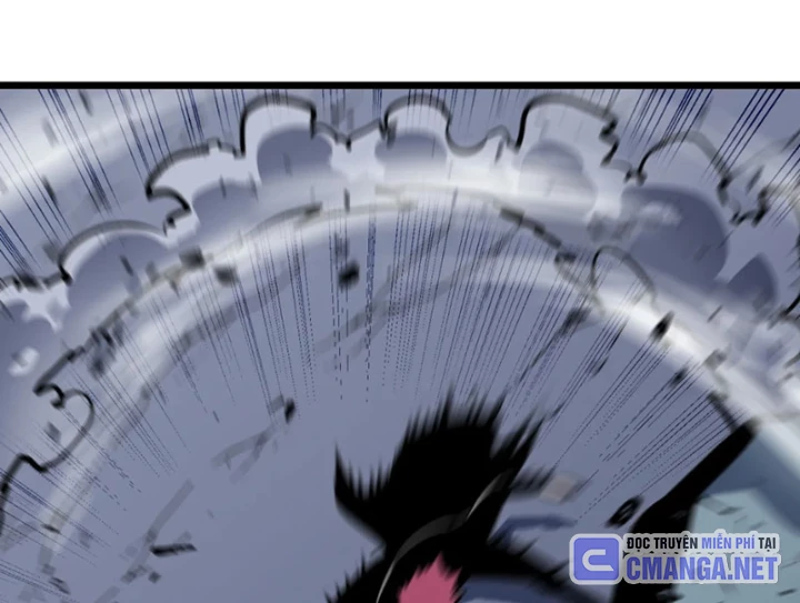 Dị Chi Long Vương Kháng Tất Cả Chapter 7 - Trang 2