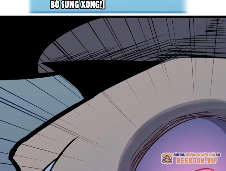 Dị Chi Long Vương Kháng Tất Cả Chapter 7 - Trang 2