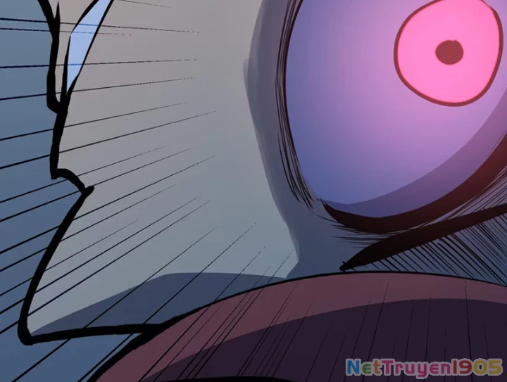 Dị Chi Long Vương Kháng Tất Cả Chapter 7 - Trang 2