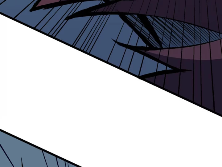 Dị Chi Long Vương Kháng Tất Cả Chapter 7 - Trang 2