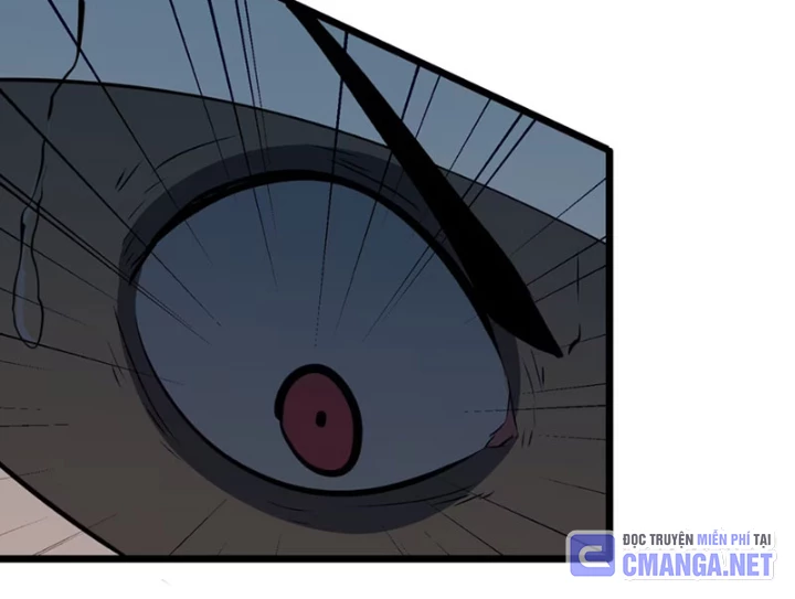 Dị Chi Long Vương Kháng Tất Cả Chapter 7 - Trang 2