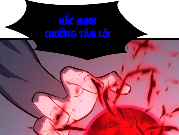 Dị Chi Long Vương Kháng Tất Cả Chapter 7 - Trang 2