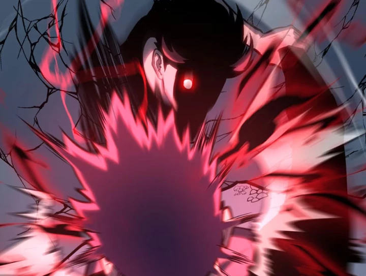 Dị Chi Long Vương Kháng Tất Cả Chapter 7 - Trang 2