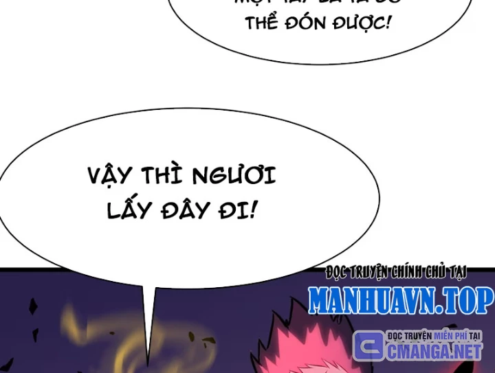 Dị Chi Long Vương Kháng Tất Cả Chapter 7 - Trang 2