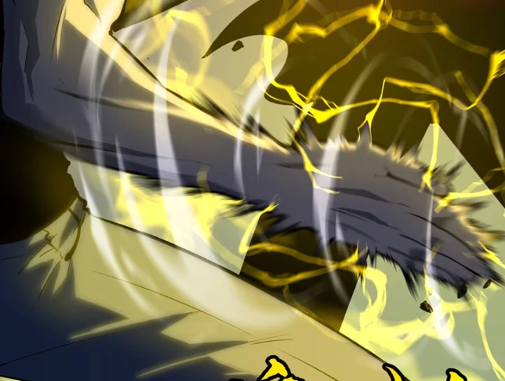 Dị Chi Long Vương Kháng Tất Cả Chapter 7 - Trang 2