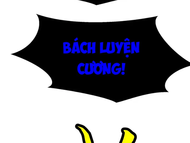 Dị Chi Long Vương Kháng Tất Cả Chapter 7 - Trang 2