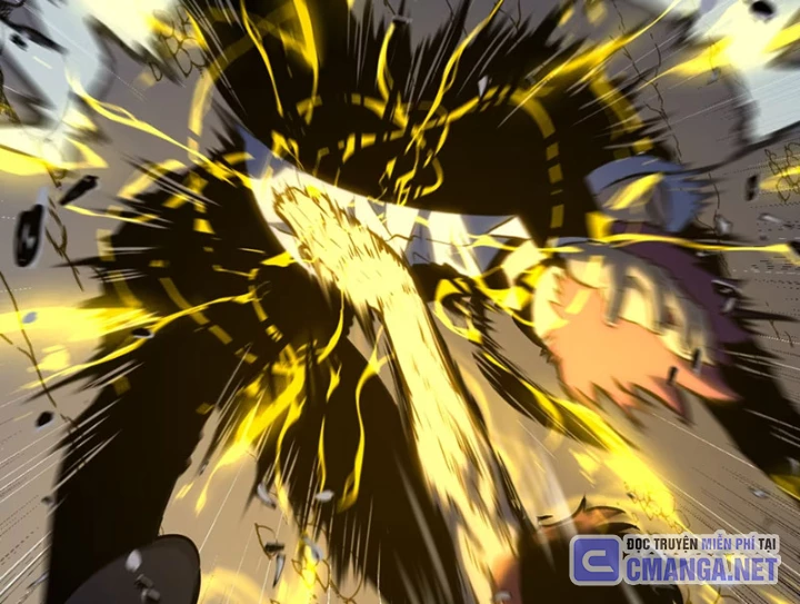 Dị Chi Long Vương Kháng Tất Cả Chapter 7 - Trang 2