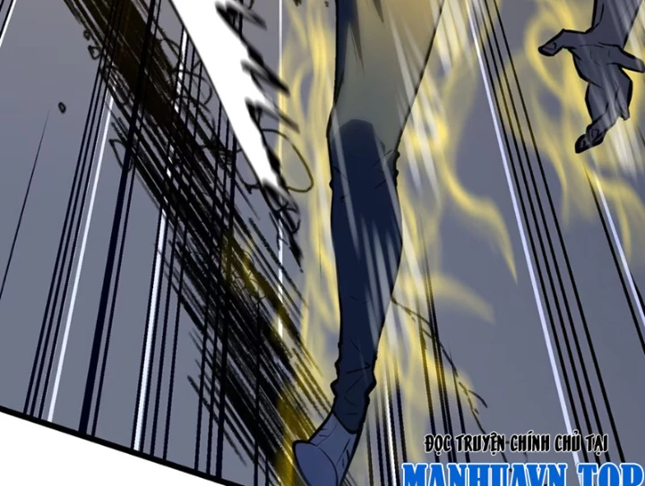 Dị Chi Long Vương Kháng Tất Cả Chapter 7 - Trang 2