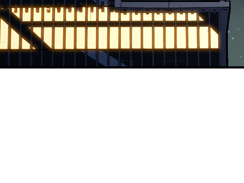 Dị Chi Long Vương Kháng Tất Cả Chapter 8 - Trang 2