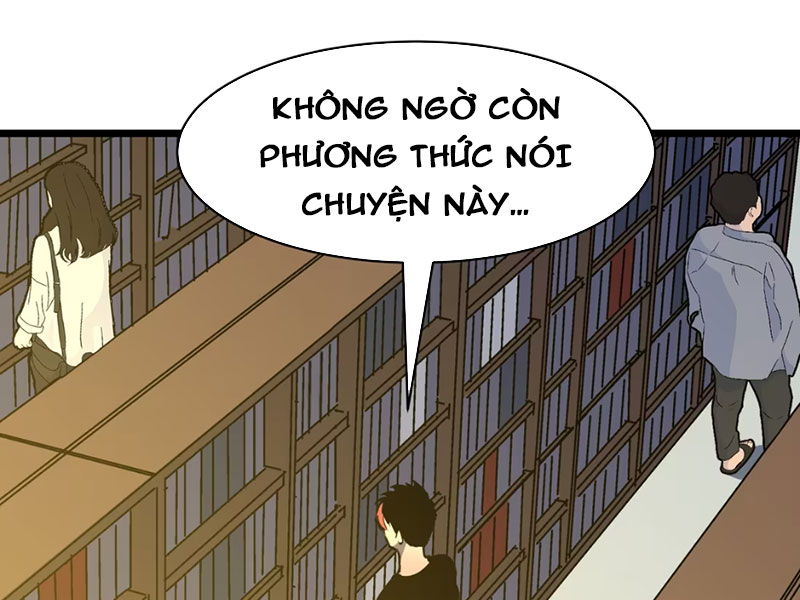 Dị Chi Long Vương Kháng Tất Cả Chapter 8 - Trang 2