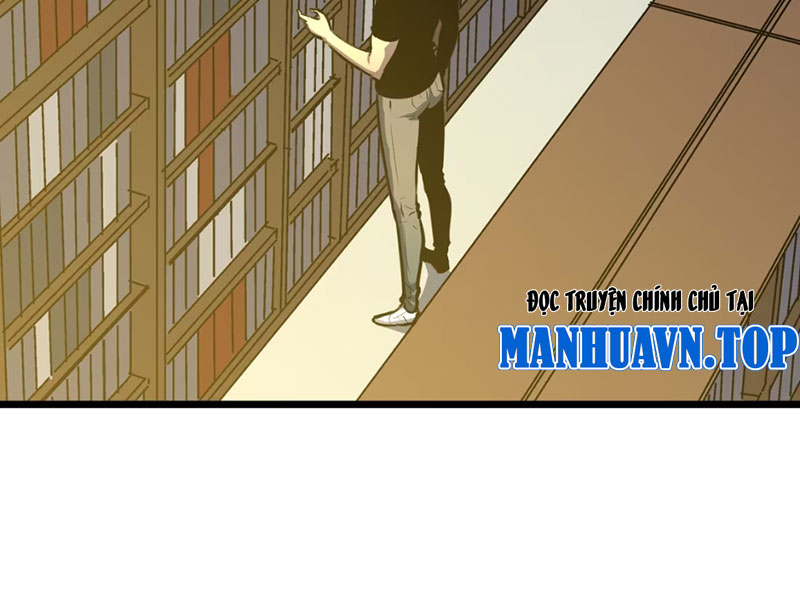 Dị Chi Long Vương Kháng Tất Cả Chapter 8 - Trang 2