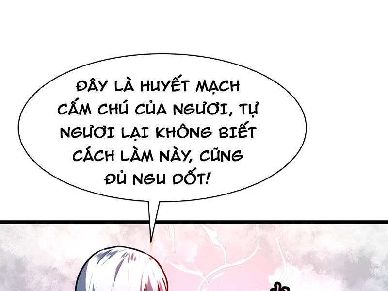 Dị Chi Long Vương Kháng Tất Cả Chapter 8 - Trang 2