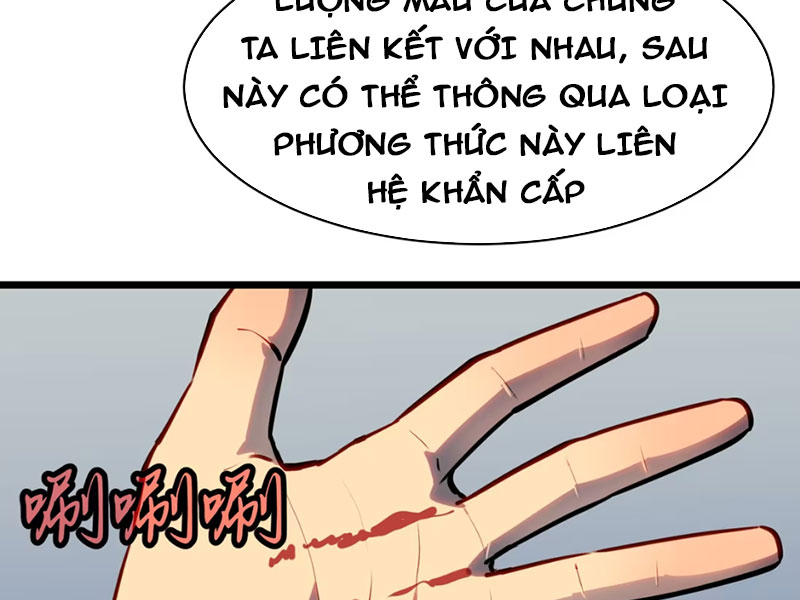 Dị Chi Long Vương Kháng Tất Cả Chapter 8 - Trang 2