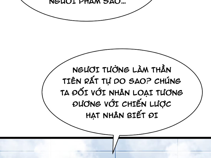 Dị Chi Long Vương Kháng Tất Cả Chapter 8 - Trang 2