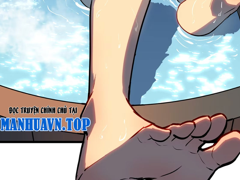 Dị Chi Long Vương Kháng Tất Cả Chapter 8 - Trang 2