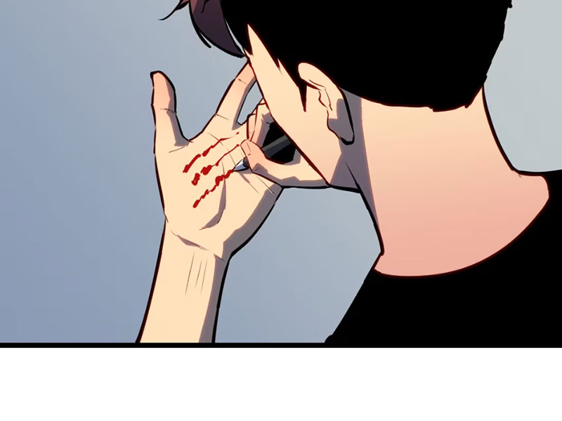 Dị Chi Long Vương Kháng Tất Cả Chapter 8 - Trang 2