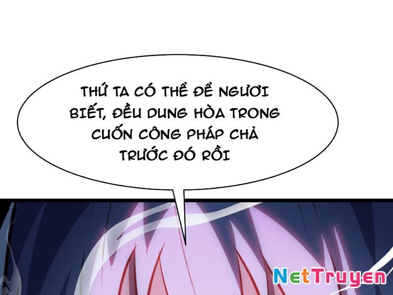 Dị Chi Long Vương Kháng Tất Cả Chapter 8 - Trang 2