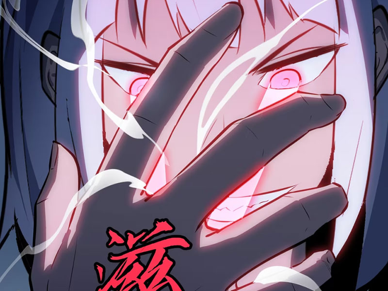 Dị Chi Long Vương Kháng Tất Cả Chapter 8 - Trang 2