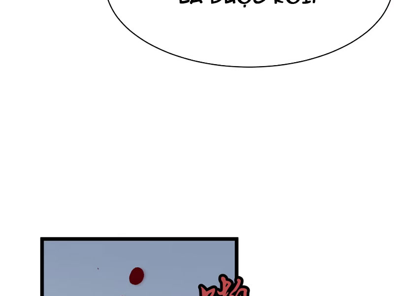 Dị Chi Long Vương Kháng Tất Cả Chapter 8 - Trang 2