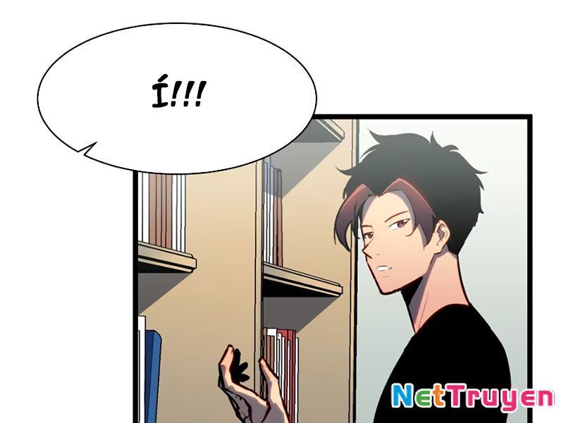 Dị Chi Long Vương Kháng Tất Cả Chapter 8 - Trang 2