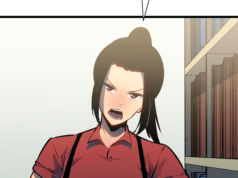 Dị Chi Long Vương Kháng Tất Cả Chapter 8 - Trang 2