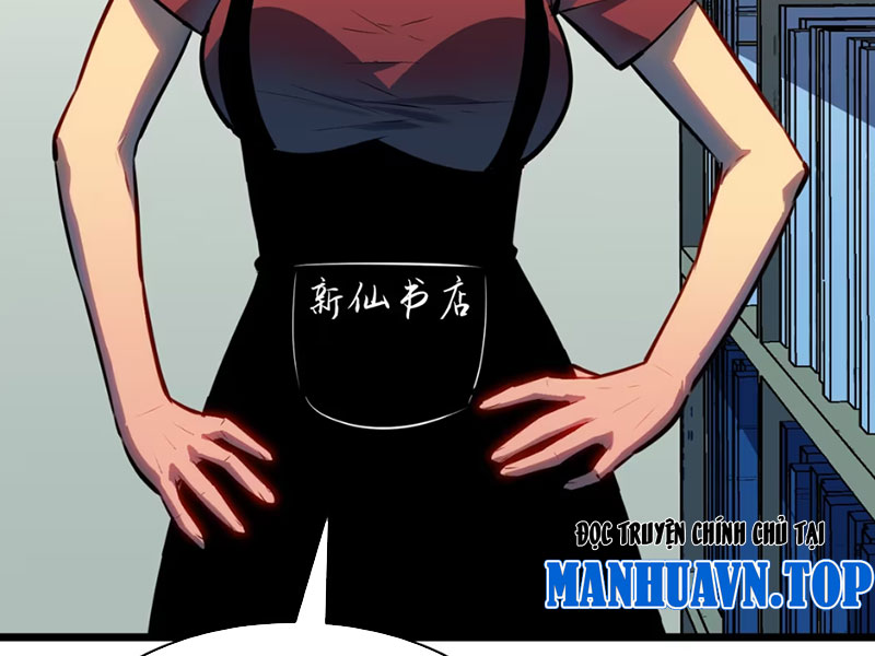 Dị Chi Long Vương Kháng Tất Cả Chapter 8 - Trang 2