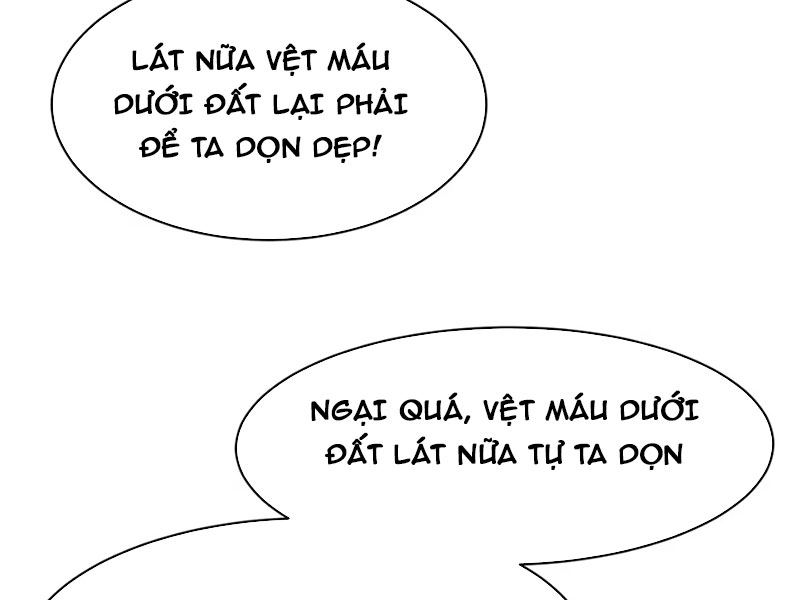 Dị Chi Long Vương Kháng Tất Cả Chapter 8 - Trang 2