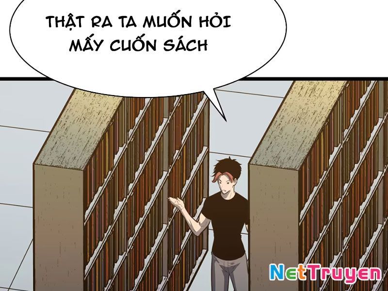 Dị Chi Long Vương Kháng Tất Cả Chapter 8 - Trang 2