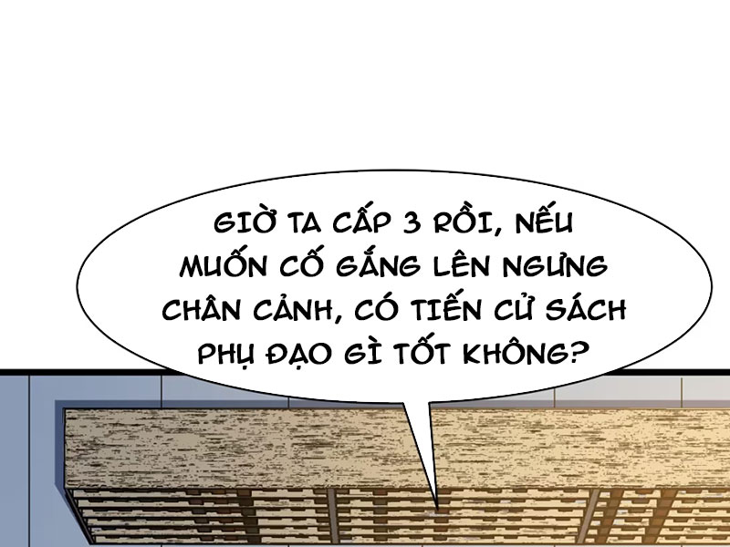 Dị Chi Long Vương Kháng Tất Cả Chapter 8 - Trang 2