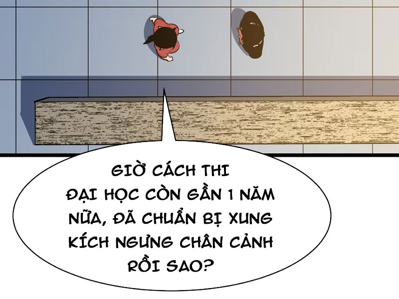 Dị Chi Long Vương Kháng Tất Cả Chapter 8 - Trang 2