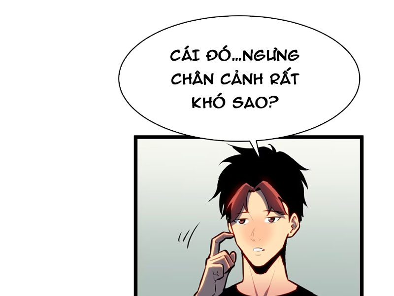 Dị Chi Long Vương Kháng Tất Cả Chapter 8 - Trang 2