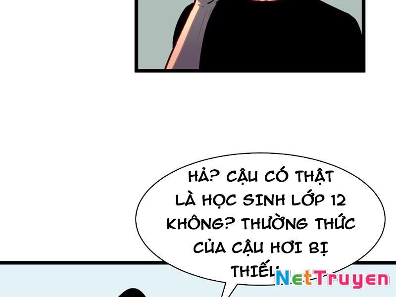 Dị Chi Long Vương Kháng Tất Cả Chapter 8 - Trang 2