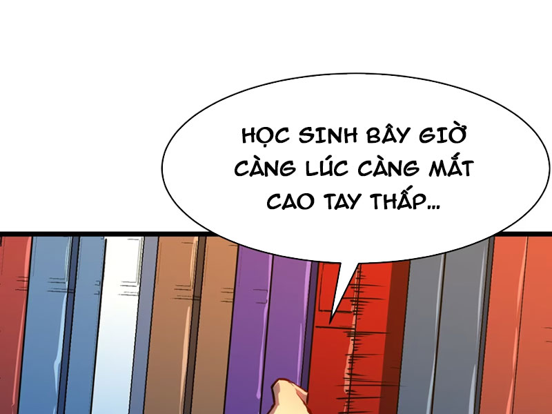 Dị Chi Long Vương Kháng Tất Cả Chapter 8 - Trang 2