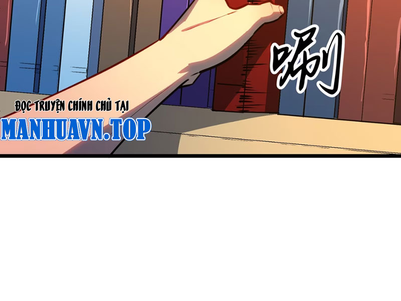 Dị Chi Long Vương Kháng Tất Cả Chapter 8 - Trang 2