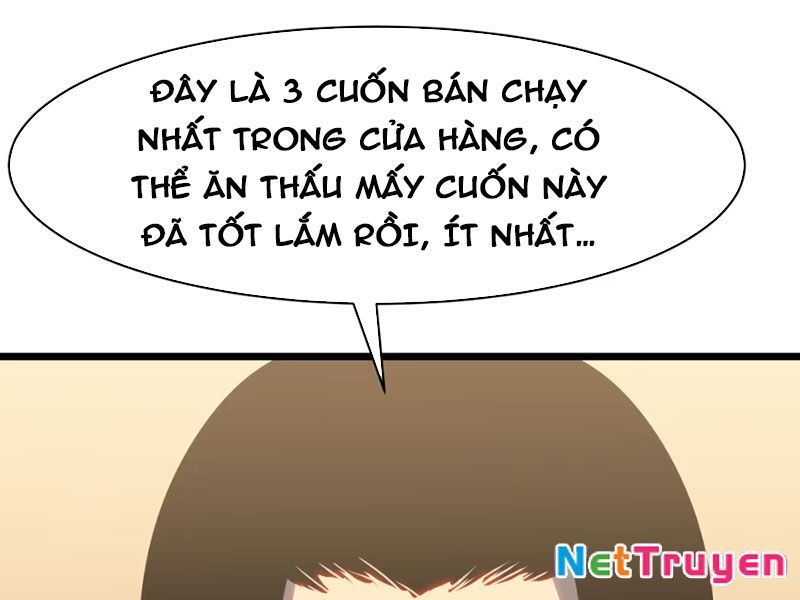 Dị Chi Long Vương Kháng Tất Cả Chapter 8 - Trang 2