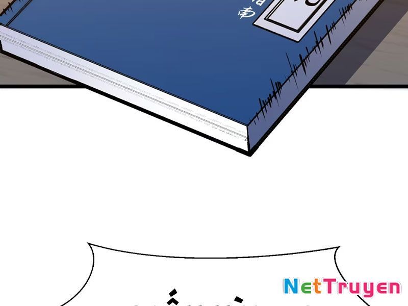 Dị Chi Long Vương Kháng Tất Cả Chapter 8 - Trang 2