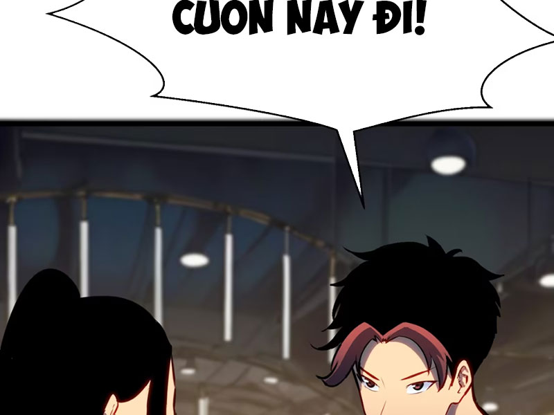 Dị Chi Long Vương Kháng Tất Cả Chapter 8 - Trang 2