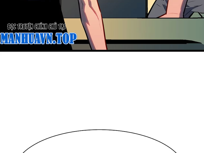 Dị Chi Long Vương Kháng Tất Cả Chapter 8 - Trang 2