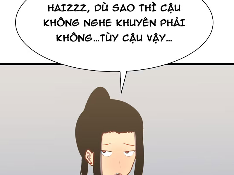 Dị Chi Long Vương Kháng Tất Cả Chapter 8 - Trang 2