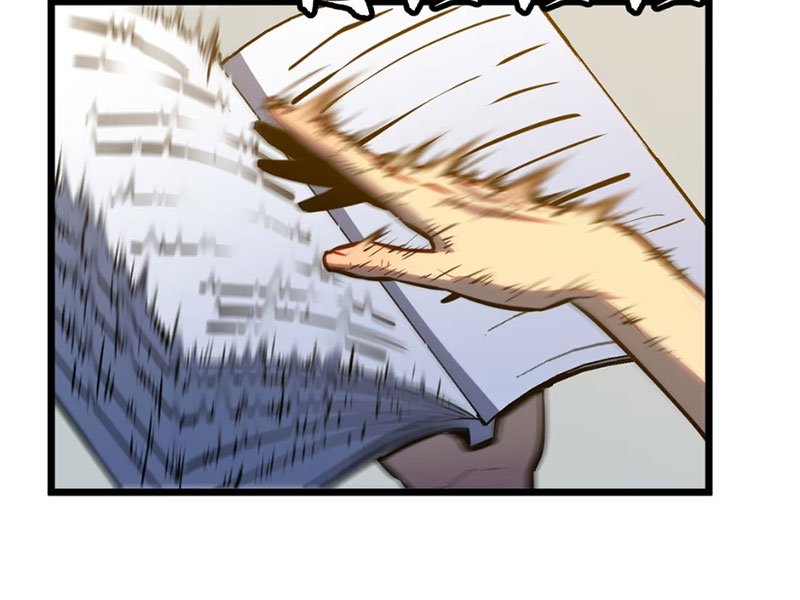 Dị Chi Long Vương Kháng Tất Cả Chapter 8 - Trang 2