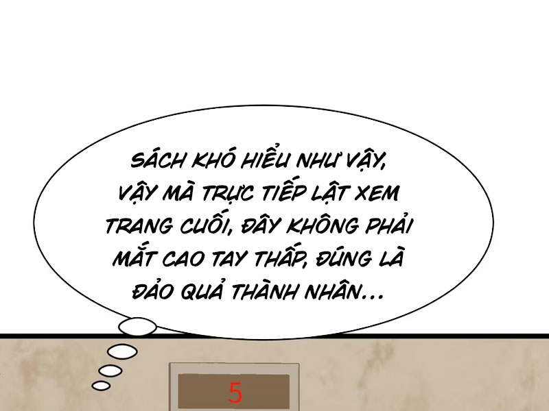 Dị Chi Long Vương Kháng Tất Cả Chapter 8 - Trang 2