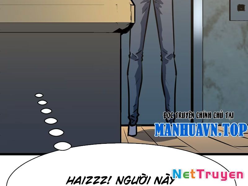 Dị Chi Long Vương Kháng Tất Cả Chapter 8 - Trang 2